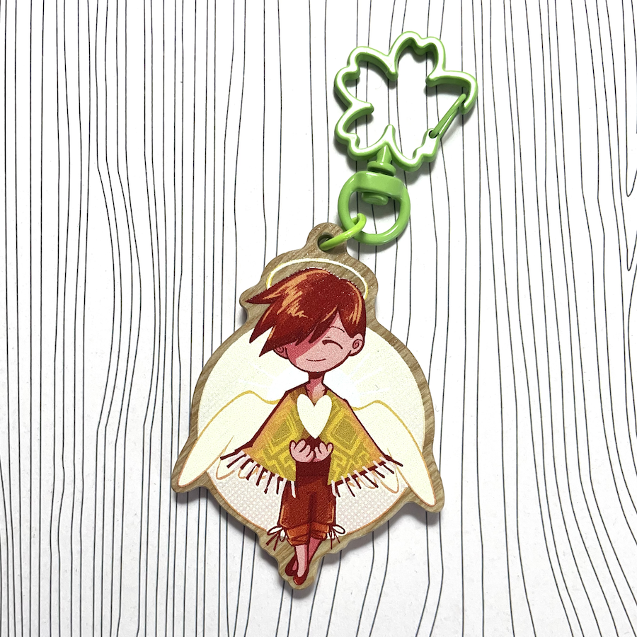 onebizarrekai's tweet photo. hello, if you know me from tumblr, I'm just dropping in to mention that I opened a small online store recently. international shipping is available! check it out :>
#dreamswap #traffictwt 
https://t.co/yie56viMMz https://t.co/r5FAlx1mWH