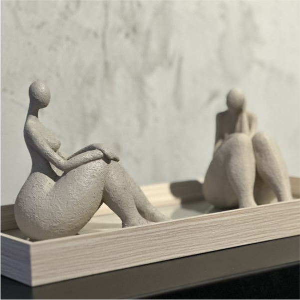 AtelierMunuera's tweet image. Transformar ideias em realidade é a essência da nossa profissão. A visão do arquiteto vai além do estético: envolve funcionalidade, harmonia e inovação. Cada traço tem uma história e cada espaço, um propósito.

#Butantã #SãoPaulo #AtelierMunueraFreitas #ArquiteturaDeSonhos