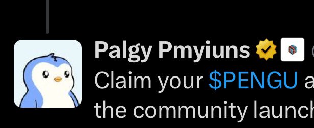Honestly, if you click a link from ‘Palgy Pmyiuns’ there probably was never any hope for you to make it in the first place.