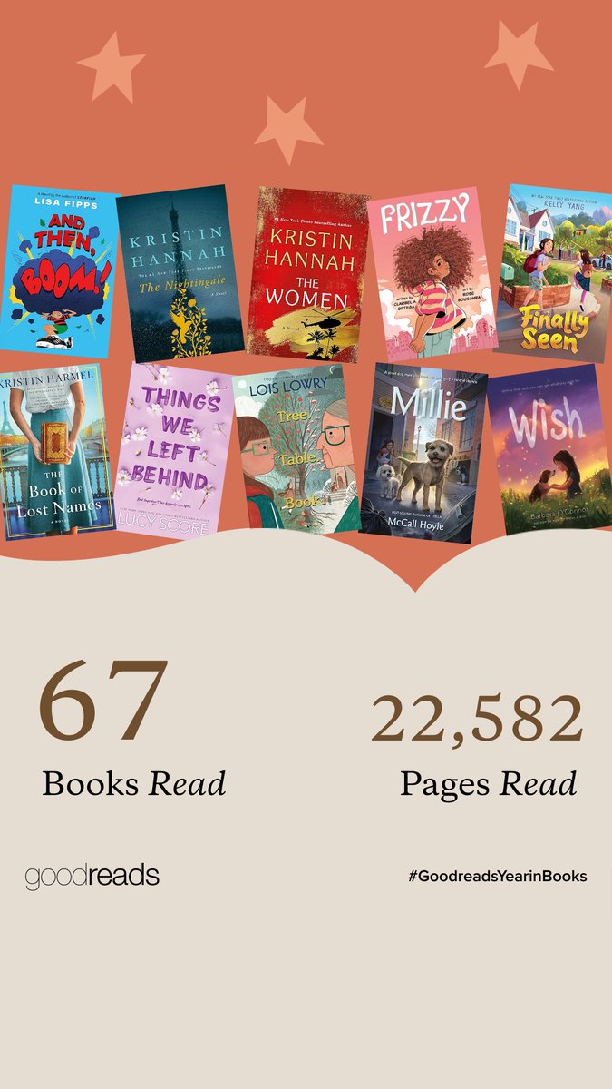 Jennifer Lewis tweet media