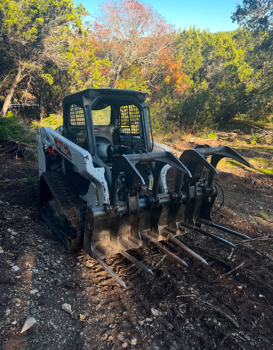 asanoha_gold's tweet image. Building Citadel 💪🏽