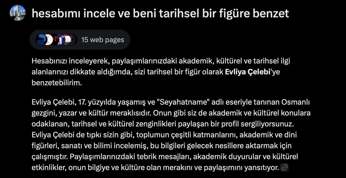 Abdurrahman Atçıl tweet media