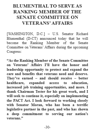 Leo Shane III tweet media