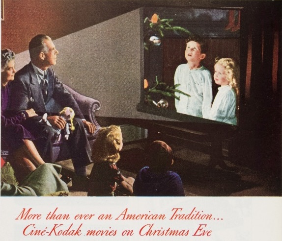 RetroWDW's tweet photo. Just one more sleep til @LBVHistory presents A Very Retro Christmas Party.  Commercials and YouTube chat roll on Thursday at 7:30 PM Eastern, Livestream at 8:30 PM. 

https://t.co/cr7HRNG7KL https://t.co/1eOrRMHNqQ