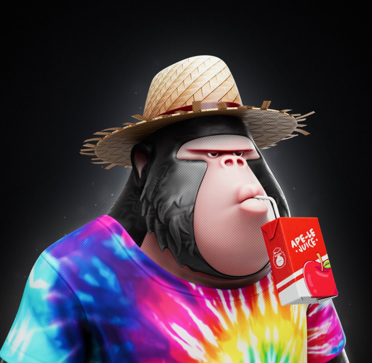 Jpegtologist tweet media