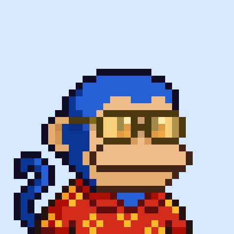 Jpegtologist tweet media