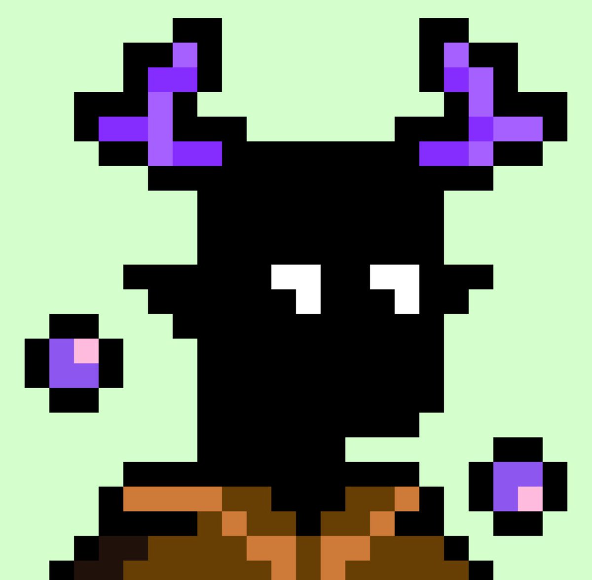 Jpegtologist tweet media