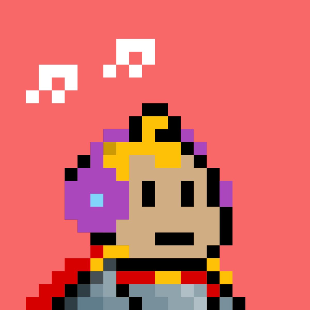 Jpegtologist tweet media