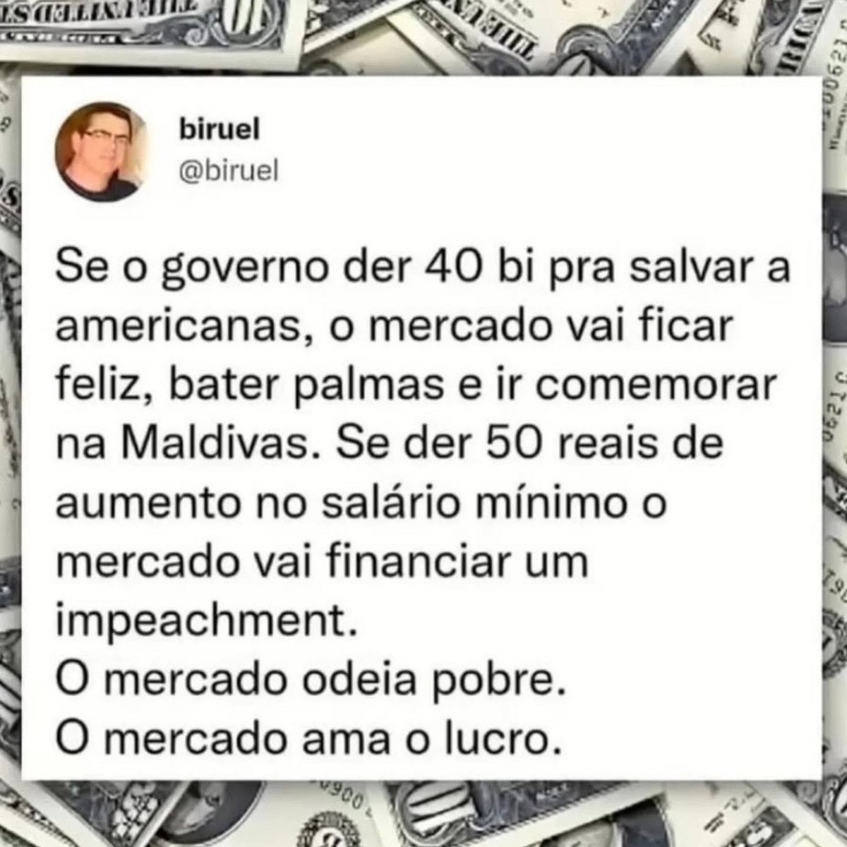 carvalho_harlen's tweet image. 