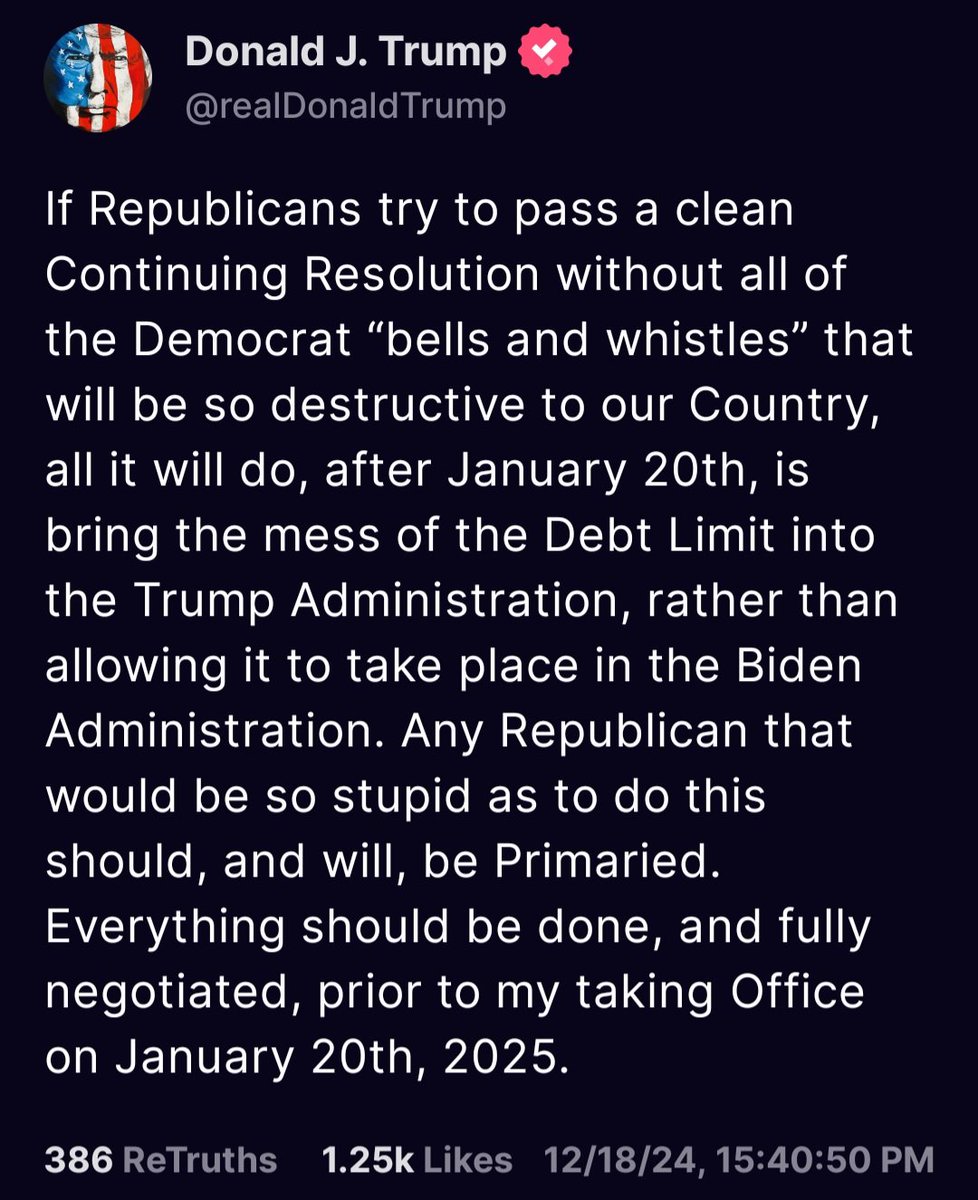 NVCommish🍊🇺🇲PureBlood🇺🇲 (@nvcommish) on Twitter photo Keep fighting 🇺🇲
<a href="/TXMommaBear1/">TX Momma Bear aka maahh68</a>
<a href="/smrose29/">🌸SMRose</a>
<a href="/GabiNga1/">Gabi🌻</a>
@bree1914
<a href="/2nd_1776/">2nd Amendment 1776</a>
<a href="/Mrcy_Grce/">🇺🇸 𝑴𝑨𝑹𝑰𝑨 🇮🇹 🏃♀️Ԁ∀qℲI🏃♀️</a>
<a href="/MetalGal/">🔥😎Shout out FREEDOM!😎🔥</a>
<a href="/sexyone491/">⭐️🍊⭐️SEXYGIRL⭐️🍊⭐️</a>
<a href="/PSwal807/">Penny Calls a Lid 🇺🇸🇮🇹</a>
<a href="/Baxter9mm/">UNITING PATRIOTS</a>
@Laura_7771
<a href="/BellaZZu/">Bella🧚♂️</a>
<a href="/NYCLee5/">NYC Lee</a>
<a href="/CoVet_81/">🇺🇸Lady Vet</a>
<a href="/Stacy4MAGA/">Stacy Ultra MAGA</a>
@1mir_r
<a href="/twnkltwinkle/">Star</a>
<a href="/NYCLee5/">NYC Lee</a>
<a href="/WenMaMa2/">WenMaMa2 🤔🧐🕵️♀️</a>
@lots_Of_Fun_696 Keep fighting 🇺🇲
<a href="/TXMommaBear1/">TX Momma Bear aka maahh68</a>
<a href="/smrose29/">🌸SMRose</a>
<a href="/GabiNga1/">Gabi🌻</a>
@bree1914
<a href="/2nd_1776/">2nd Amendment 1776</a>
<a href="/Mrcy_Grce/">🇺🇸 𝑴𝑨𝑹𝑰𝑨 🇮🇹 🏃♀️Ԁ∀qℲI🏃♀️</a>
<a href="/MetalGal/">🔥😎Shout out FREEDOM!😎🔥</a>
<a href="/sexyone491/">⭐️🍊⭐️SEXYGIRL⭐️🍊⭐️</a>
<a href="/PSwal807/">Penny Calls a Lid 🇺🇸🇮🇹</a>
<a href="/Baxter9mm/">UNITING PATRIOTS</a>
@Laura_7771
<a href="/BellaZZu/">Bella🧚♂️</a>
<a href="/NYCLee5/">NYC Lee</a>
<a href="/CoVet_81/">🇺🇸Lady Vet</a>
<a href="/Stacy4MAGA/">Stacy Ultra MAGA</a>
@1mir_r
<a href="/twnkltwinkle/">Star</a>
<a href="/NYCLee5/">NYC Lee</a>
<a href="/WenMaMa2/">WenMaMa2 🤔🧐🕵️♀️</a>
@lots_Of_Fun_696