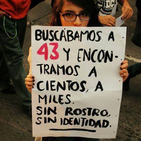 EZLN_Zapatista's tweet photo. https://t.co/NtqIj74aGX
