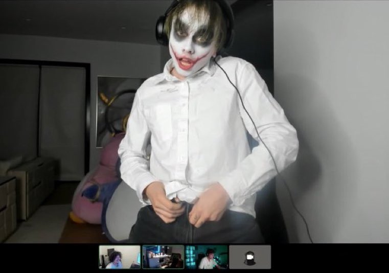 OGshoots's tweet image. my first YouTube video just dropped

link below