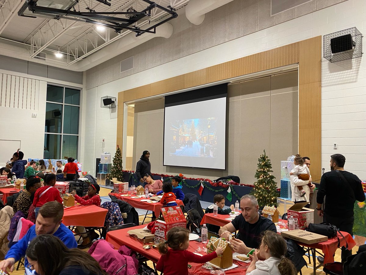 St. Josephine Bakhita Catholic School - HCDSB tweet media