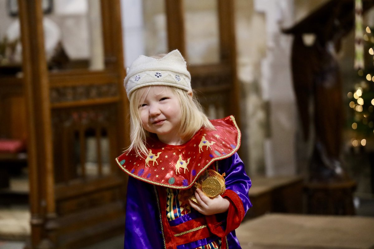 St Catherine's Gorseinon tweet media