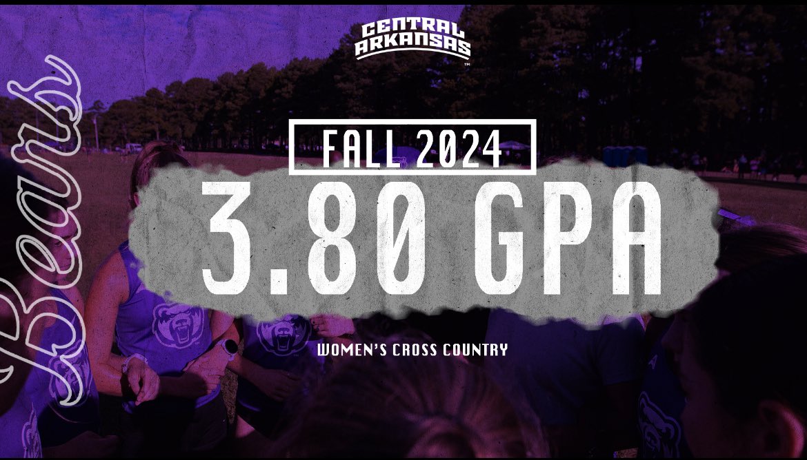 Josey Weaver tweet media