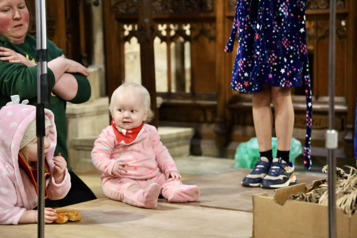 St Catherine's Gorseinon tweet media