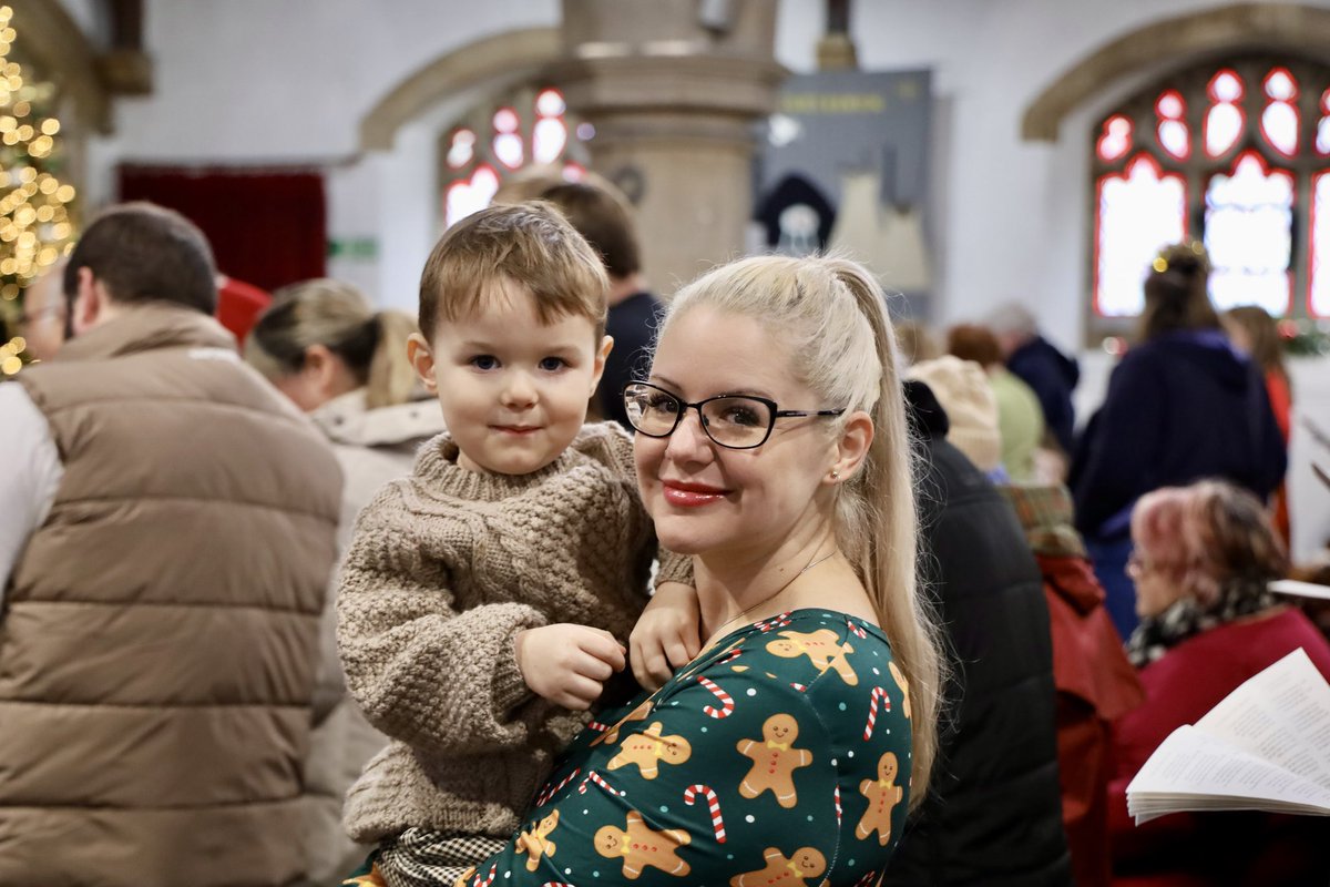 St Catherine's Gorseinon tweet media