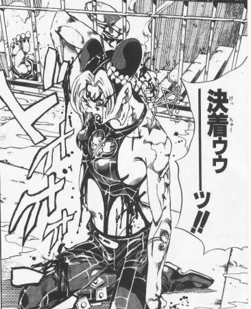 不備なかったぽいので脱稿しました 