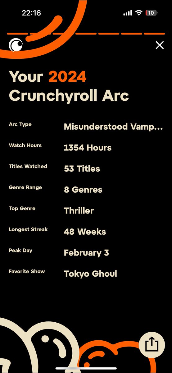 ItsPurpp's tweet image. If you guys didn’t know i’m a loser