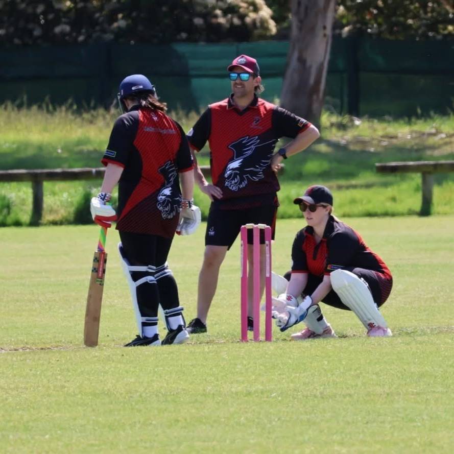 Southern Rural Water tweet media