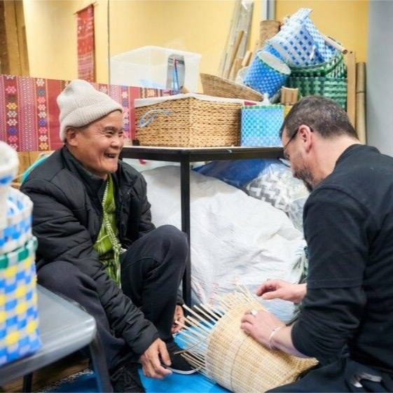 Southern Rural Water tweet media