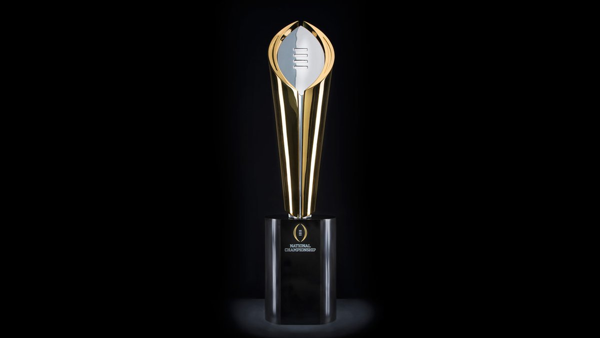 CFPplayoffs25's tweet photo. Round 2 CFP bowl game matchups

Heinz condiment ketchup bowl
-Clemson vs Arizona State
Bass Pro shops camo bowl
-Ohio State vs Oregon
Anheuser Busch beer bowl
-Penn State vs Ohio State
Yamaha motor bowl
Notre Dame vs Georgia

The march to the national championship continues. https://t.co/tnPGUROEB2