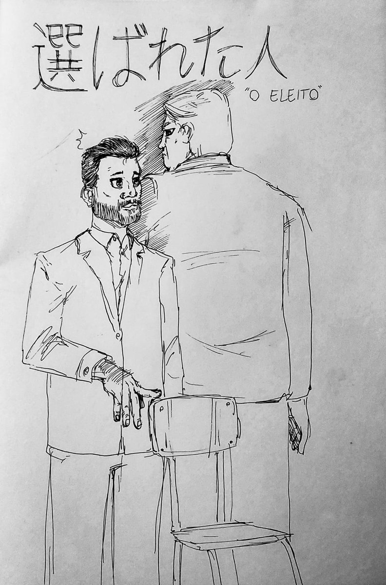 LUBI_ tweet media