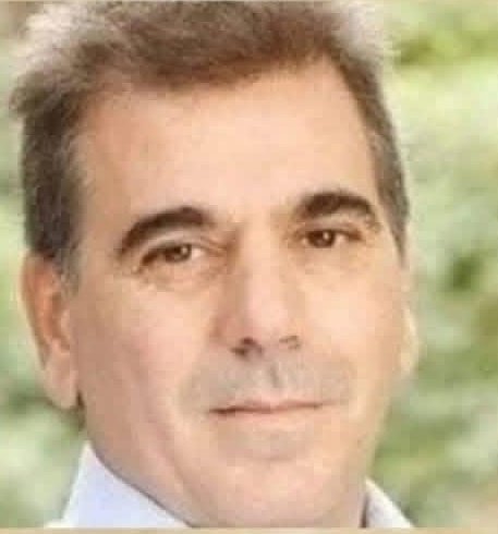 KarinArcus_ok's tweet photo. Buscado

Cristian Ritondo

Fue visto por última vez,  comprando departamentos en Miami por 3 palos verdes. https://t.co/q3nwbR5ND4