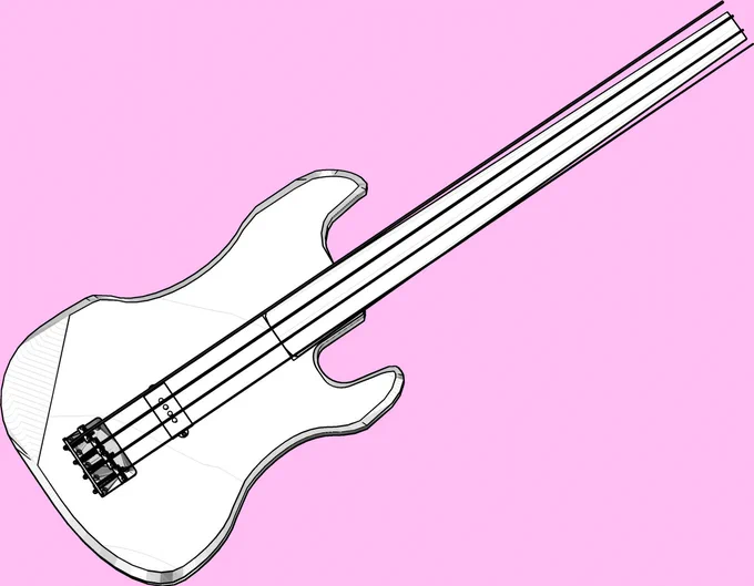 次回作でスポーツカーを作ってるといったなあれは嘘だ#進捗どうですか 