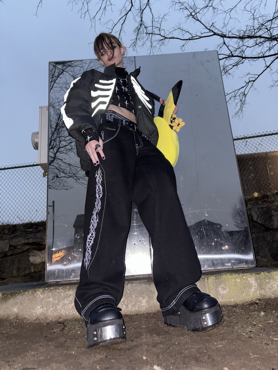 Buy $Gmail for drip like mine!!!