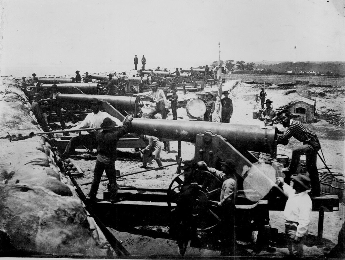 Echoes of War tweet media
