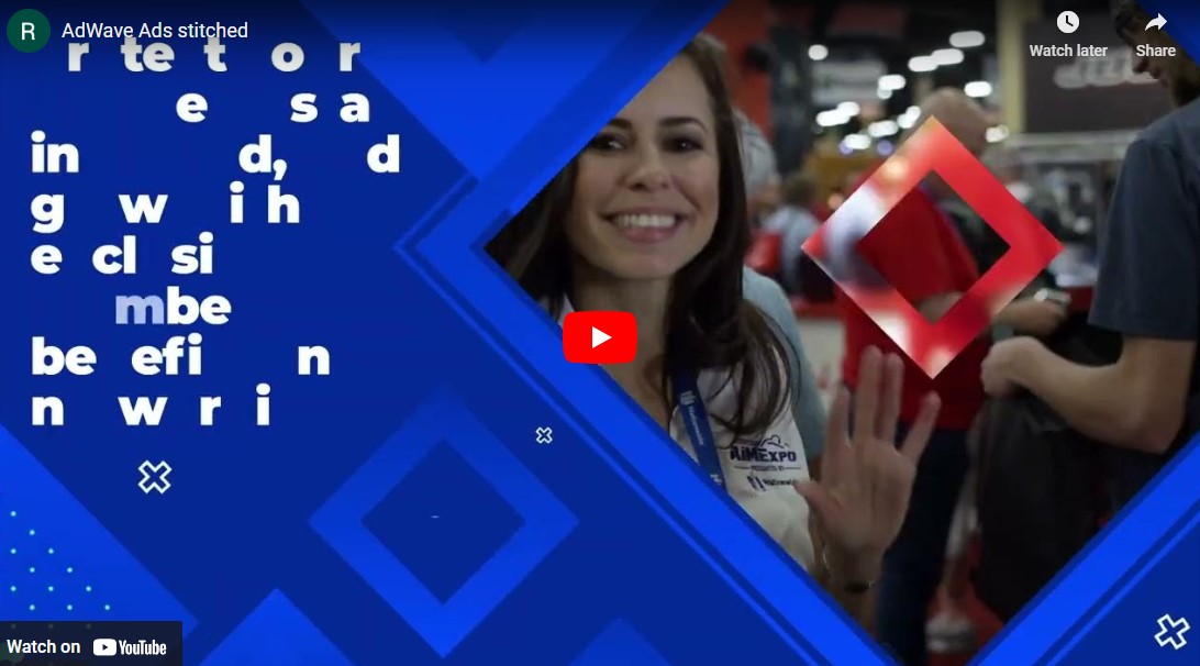 Dealernews's tweet photo. As part of its membership package and growth initiative, the #NationalPowersportsDealerAssociation premiered #PowersportsWorldTV at its recent #DealerConnect national convention.
https://t.co/0bnRcXdilq https://t.co/nP8oa5k4V9