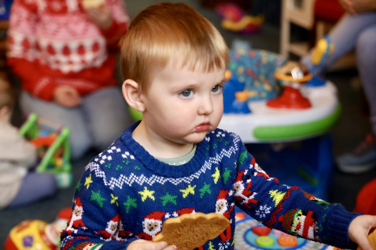 St Catherine's Gorseinon tweet media