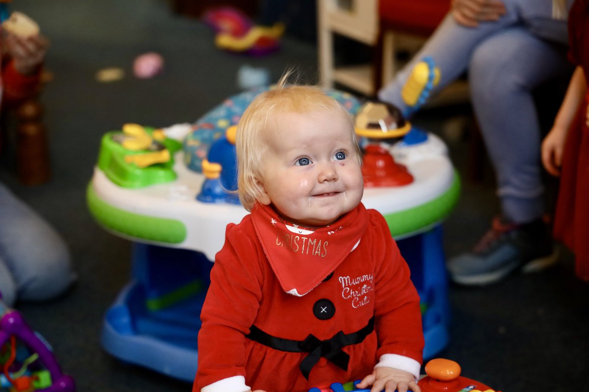 St Catherine's Gorseinon tweet media