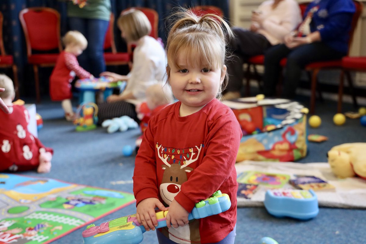 St Catherine's Gorseinon tweet media