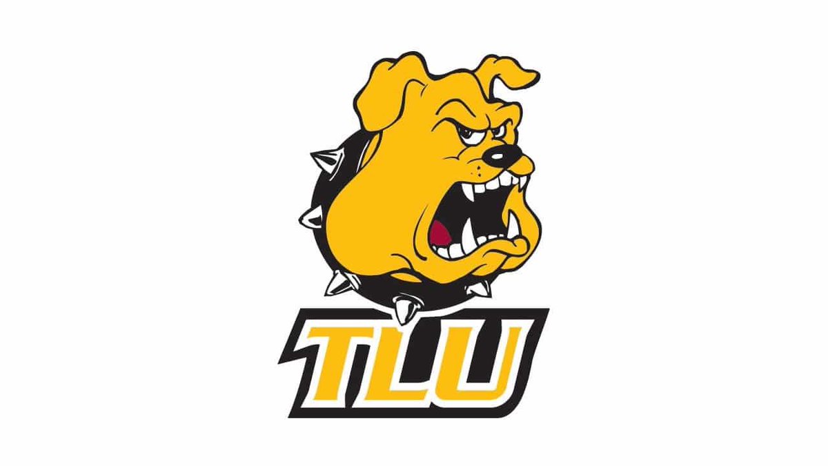 Jamason Guy (@j8mxon) on Twitter photo #AGTG I am extremely blessed to receive an offer from Texas Lutheran University 🟡⚪️⚫️
<a href="/txlutheran/">Texas Lutheran University</a> <a href="/RecruitEllison/">ELLISON RECRUITING</a> <a href="/EllisonAnd/">Ellison Track And Field</a> <a href="/Hoodque02/">Brian Hood</a> <a href="/DannyServance/">Danny Servance</a> <a href="/coachkellison63/">Kevin Ellison</a> <a href="/ncsa/">NCSA College Recruiting</a> <a href="/KilleenISD_/">KISD Sports</a> #AGTG I am extremely blessed to receive an offer from Texas Lutheran University 🟡⚪️⚫️
<a href="/txlutheran/">Texas Lutheran University</a> <a href="/RecruitEllison/">ELLISON RECRUITING</a> <a href="/EllisonAnd/">Ellison Track And Field</a> <a href="/Hoodque02/">Brian Hood</a> <a href="/DannyServance/">Danny Servance</a> <a href="/coachkellison63/">Kevin Ellison</a> <a href="/ncsa/">NCSA College Recruiting</a> <a href="/KilleenISD_/">KISD Sports</a>