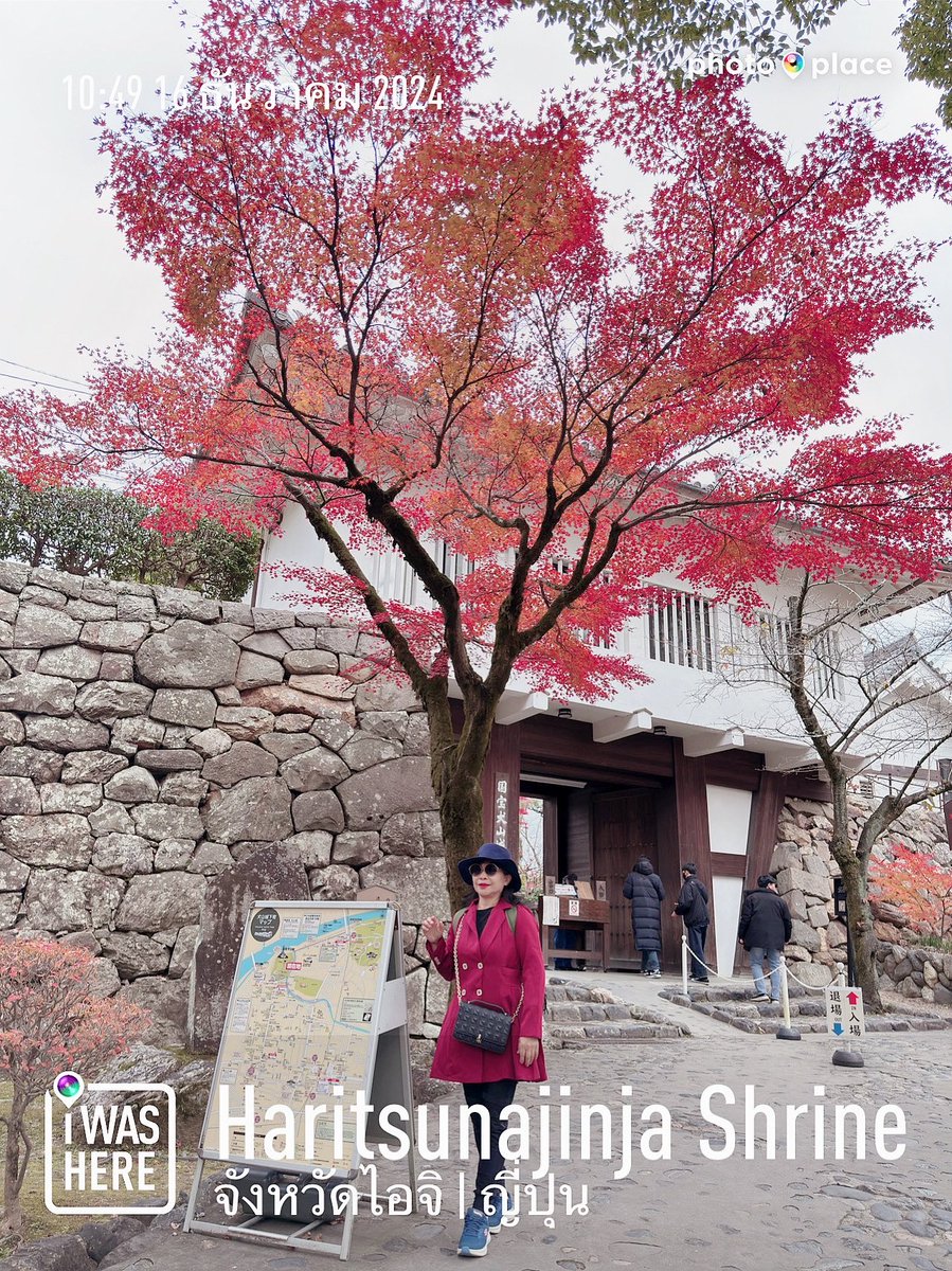 Mod94716385's tweet image. #BeautyPlus Capture every precious moment of your life.