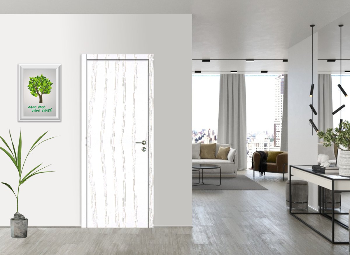 We Aim To Enrich Our Customers' Spaces By Providing High-Quality Exterior And Interior Doors With Innovative Design And Carefully Selected Materials. Creating Doors That Blend Style, Functionality And Reliability.  😀😀😀
whatsapp.com/channel/0029Va…