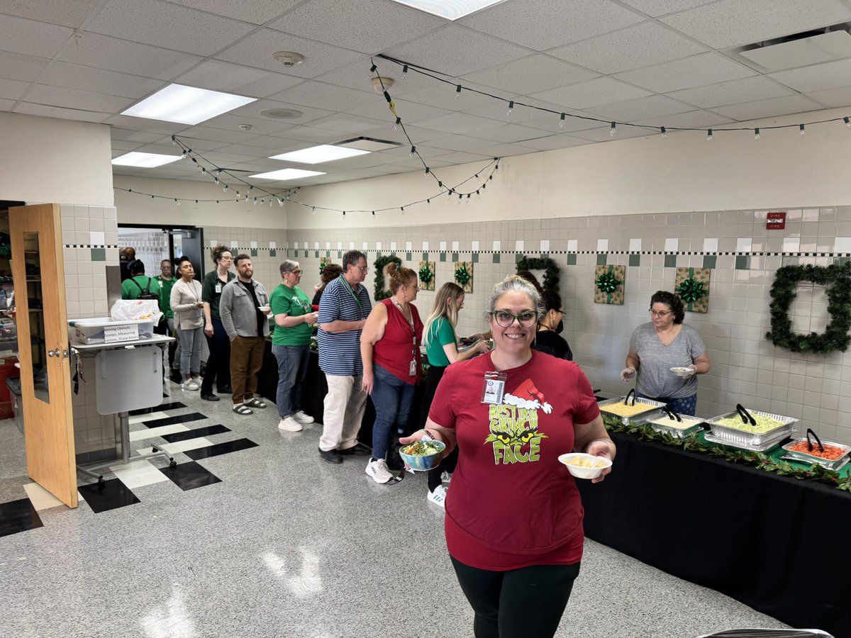 Dieadrea Mullen (@dieadrea) on Twitter photo Building our own bowl was the order of the day at RAMnation as we get closer to Winter Break πππ <a href="/farrahsmock/">Farrah Smock</a> <a href="/crystylements/">Crystal Kemp</a> <a href="/DocColeYeo/">Dr. Veronica Cole-Yeo</a> <a href="/frazie_reed/">Jennifer Reed Frazie</a> <a href="/RJDPMA/">Roberto Diaz</a> <a href="/APKrisWilliams/">Krispen Williams</a> <a href="/MrGunterSTEM/">austin gunter</a> <a href="/dieadrea/">Dieadrea Mullen</a> <a href="/Teacher_Outlaw/">Katie Outlaw</a> Building our own bowl was the order of the day at RAMnation as we get closer to Winter Break πππ <a href="/farrahsmock/">Farrah Smock</a> <a href="/crystylements/">Crystal Kemp</a> <a href="/DocColeYeo/">Dr. Veronica Cole-Yeo</a> <a href="/frazie_reed/">Jennifer Reed Frazie</a> <a href="/RJDPMA/">Roberto Diaz</a> <a href="/APKrisWilliams/">Krispen Williams</a> <a href="/MrGunterSTEM/">austin gunter</a> <a href="/dieadrea/">Dieadrea Mullen</a> <a href="/Teacher_Outlaw/">Katie Outlaw</a>
