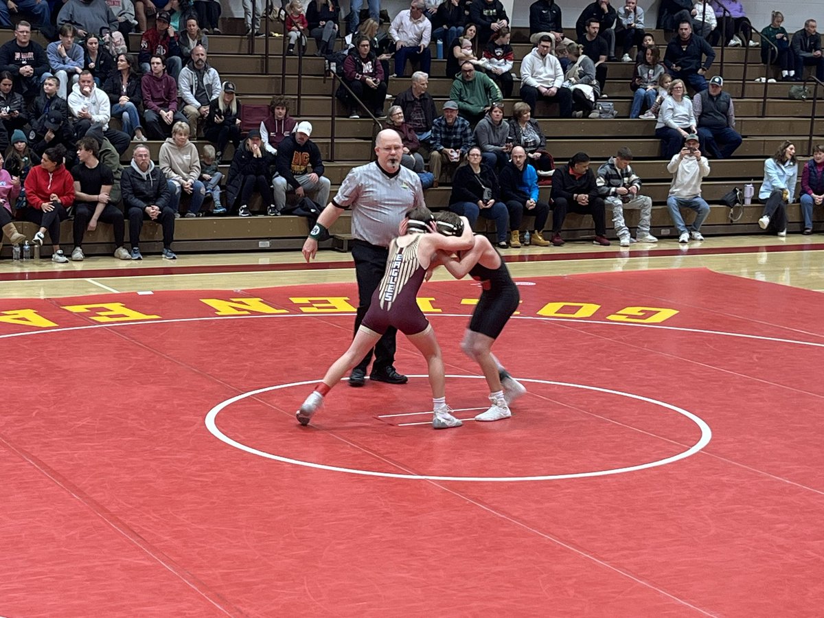 Joe Rucker (@joe_rucker_bw) on Twitter photo BWMS Boys Wrestling put in some work tonight against New Albany. So much toughness and athleticism on display. Go Eagles!!! <a href="/BigwalnutMS/">Big Walnut MS</a> <a href="/BigWalnutEagles/">Big Walnut Athletics</a> BWMS Boys Wrestling put in some work tonight against New Albany. So much toughness and athleticism on display. Go Eagles!!! <a href="/BigwalnutMS/">Big Walnut MS</a> <a href="/BigWalnutEagles/">Big Walnut Athletics</a>