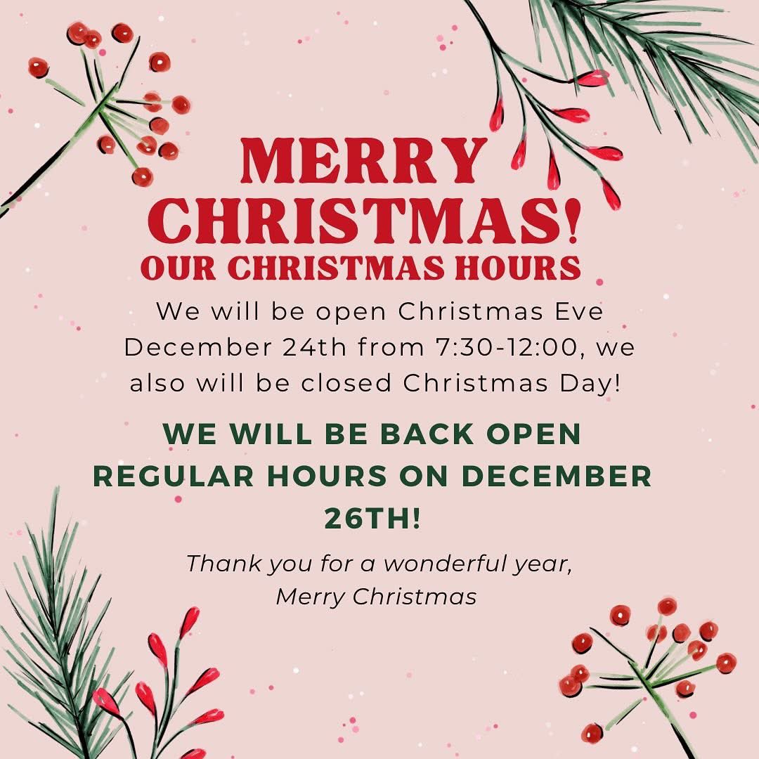 CareWebster's tweet photo. Webster Urgent Care
#healthcare #mississippi #mathiston #houston #MerryChristmas https://t.co/gE4jzUqLSV