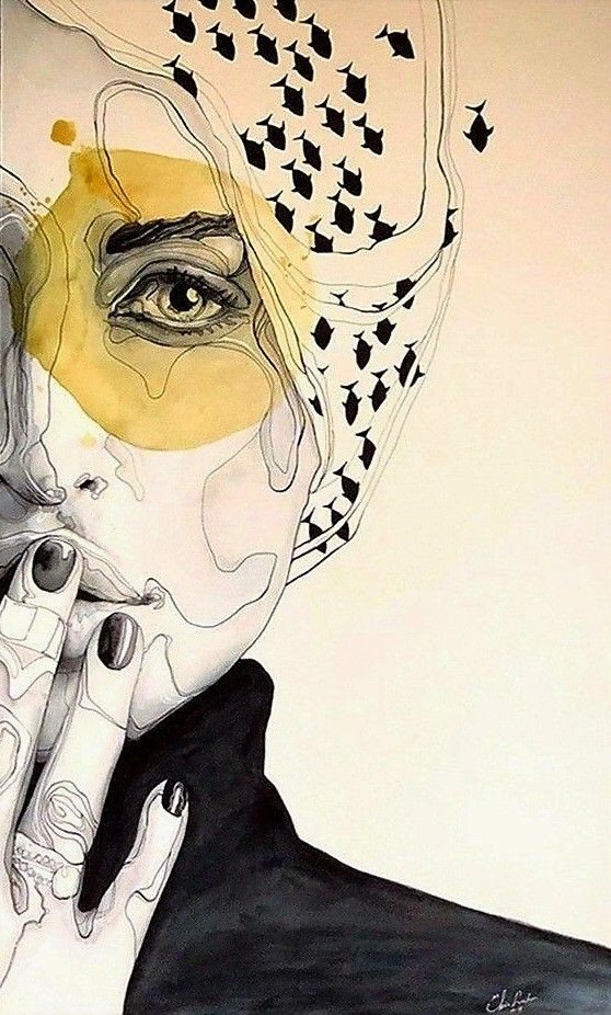 Perché  mai dovrei preoccuparmi di chi ha scelto di non far più parte, della mia vita .
Dopotutto lo hanno scelto loro, questo è #CiòCheAvviene .