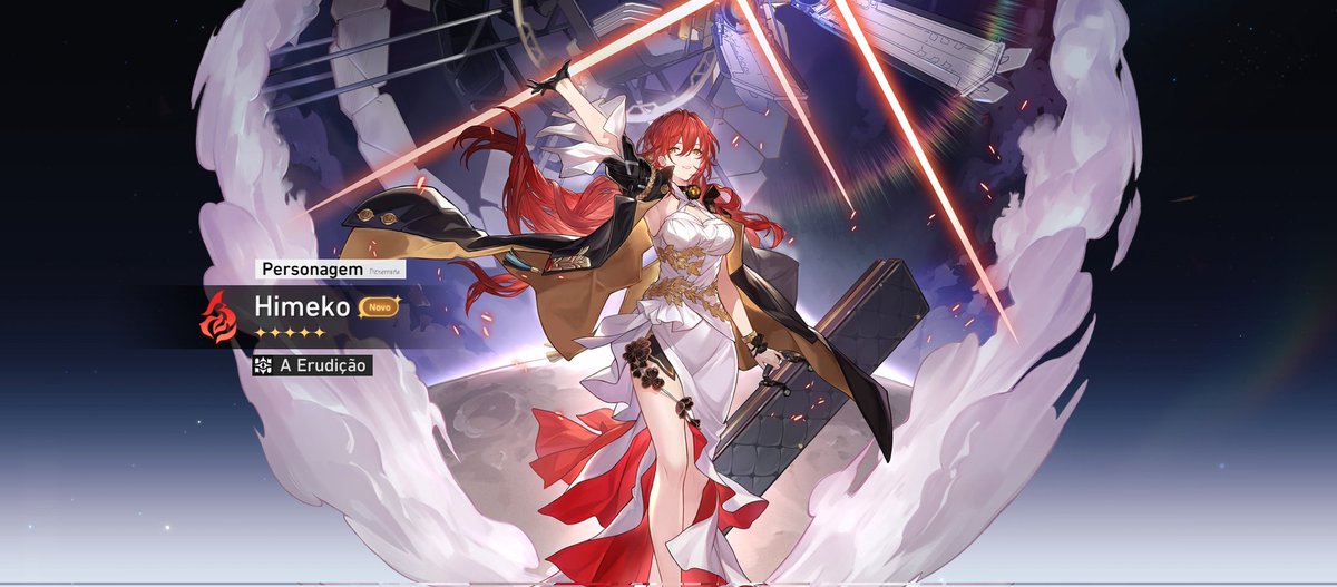 TOMARNOCUEUSOUMUITOFELIZ