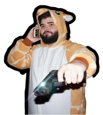 ROWDYTIME tweet media