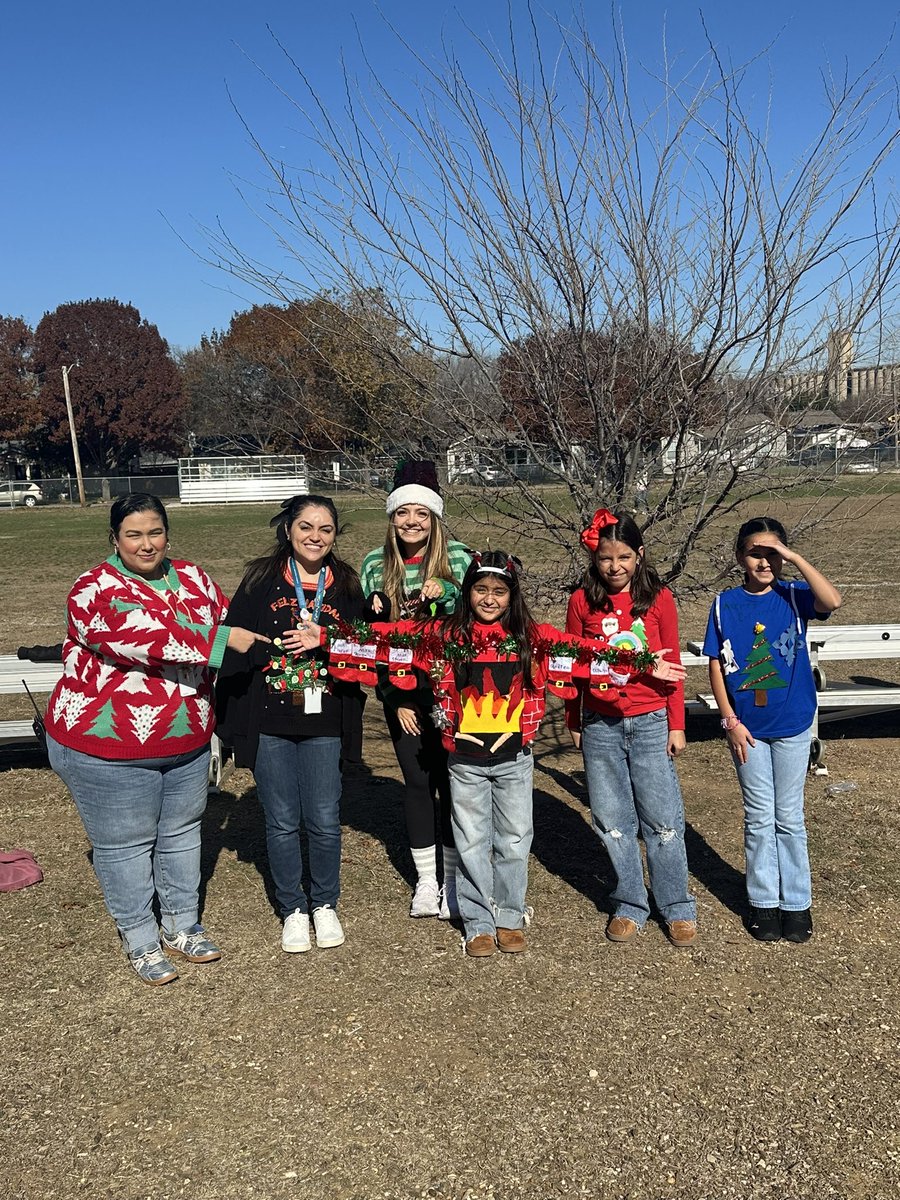 Maria Spinelli tweet media