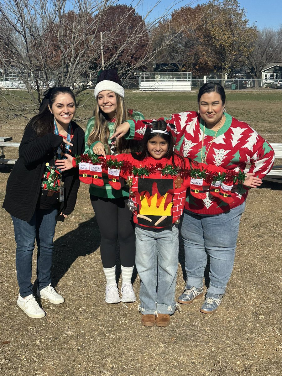 Maria Spinelli tweet media