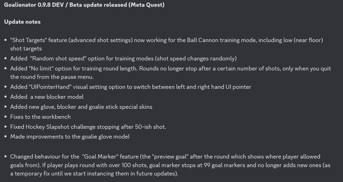 RunByCoffee tweet media