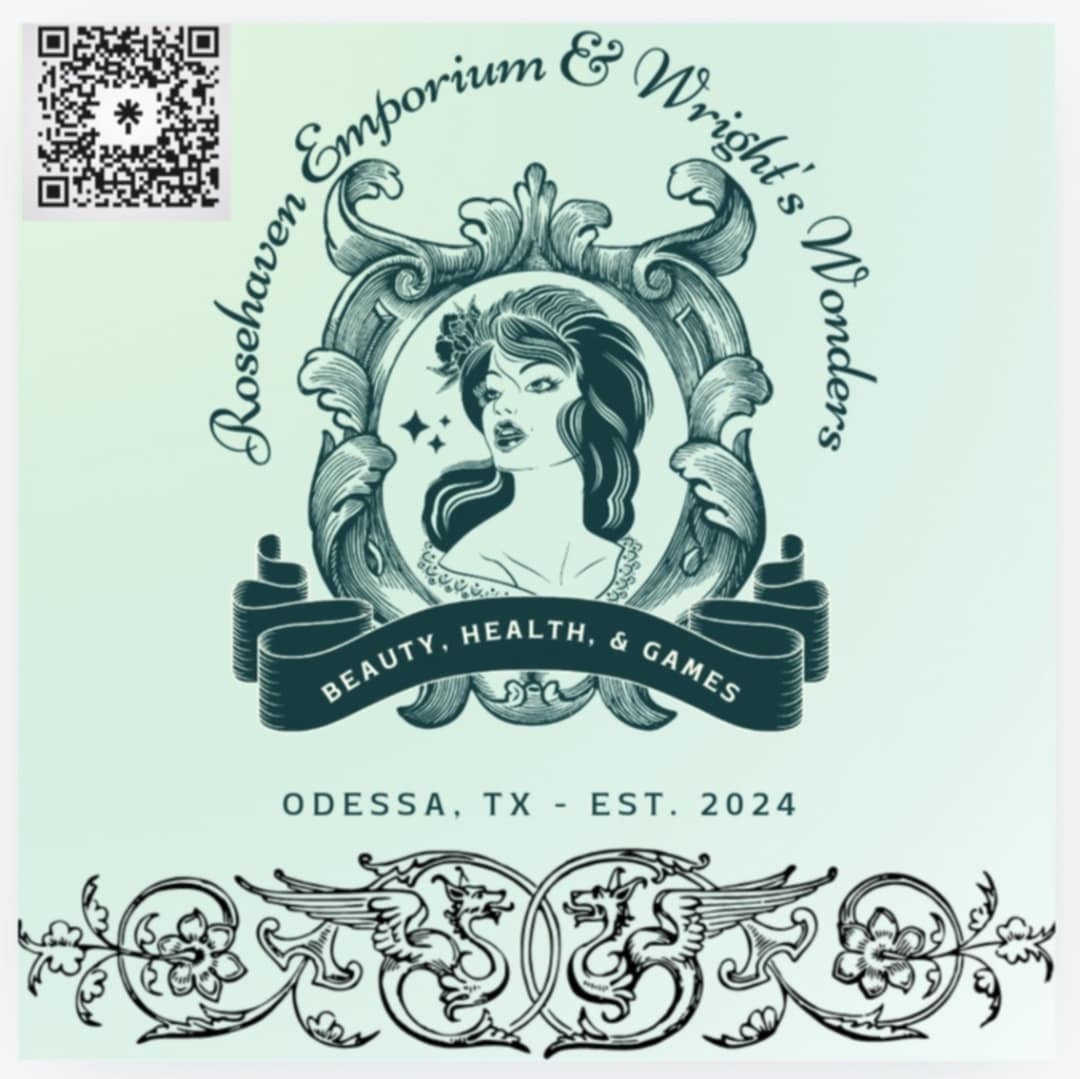 Excel ER tweet media