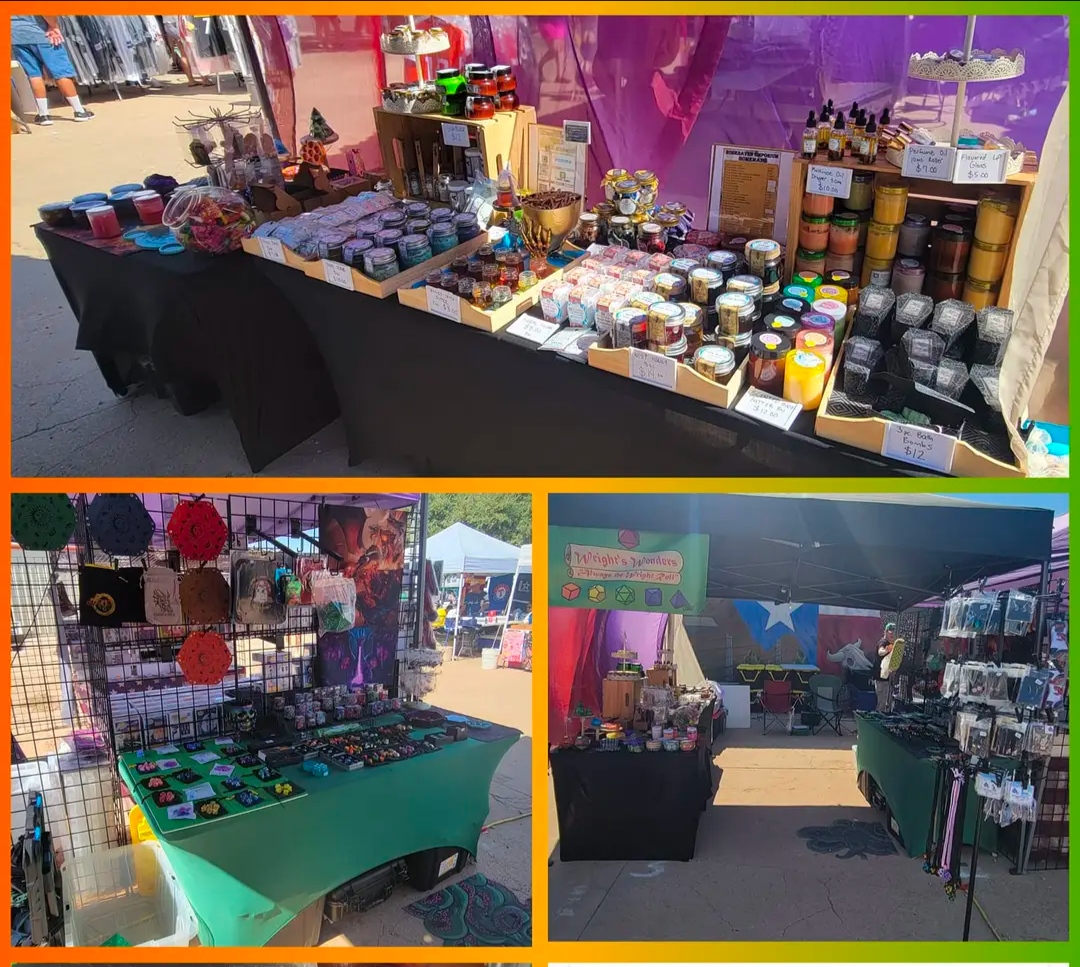 Excel ER tweet media