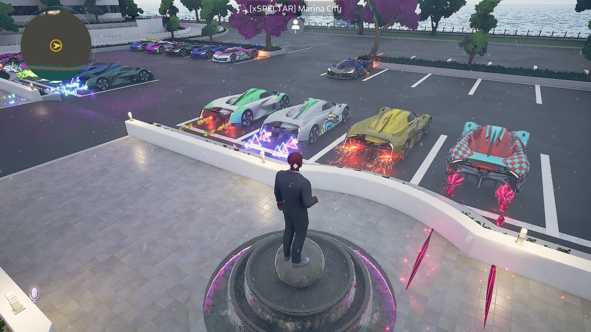 LB_Hakodesh tweet media